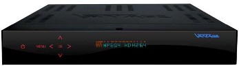 HD_VANTAGE_7100